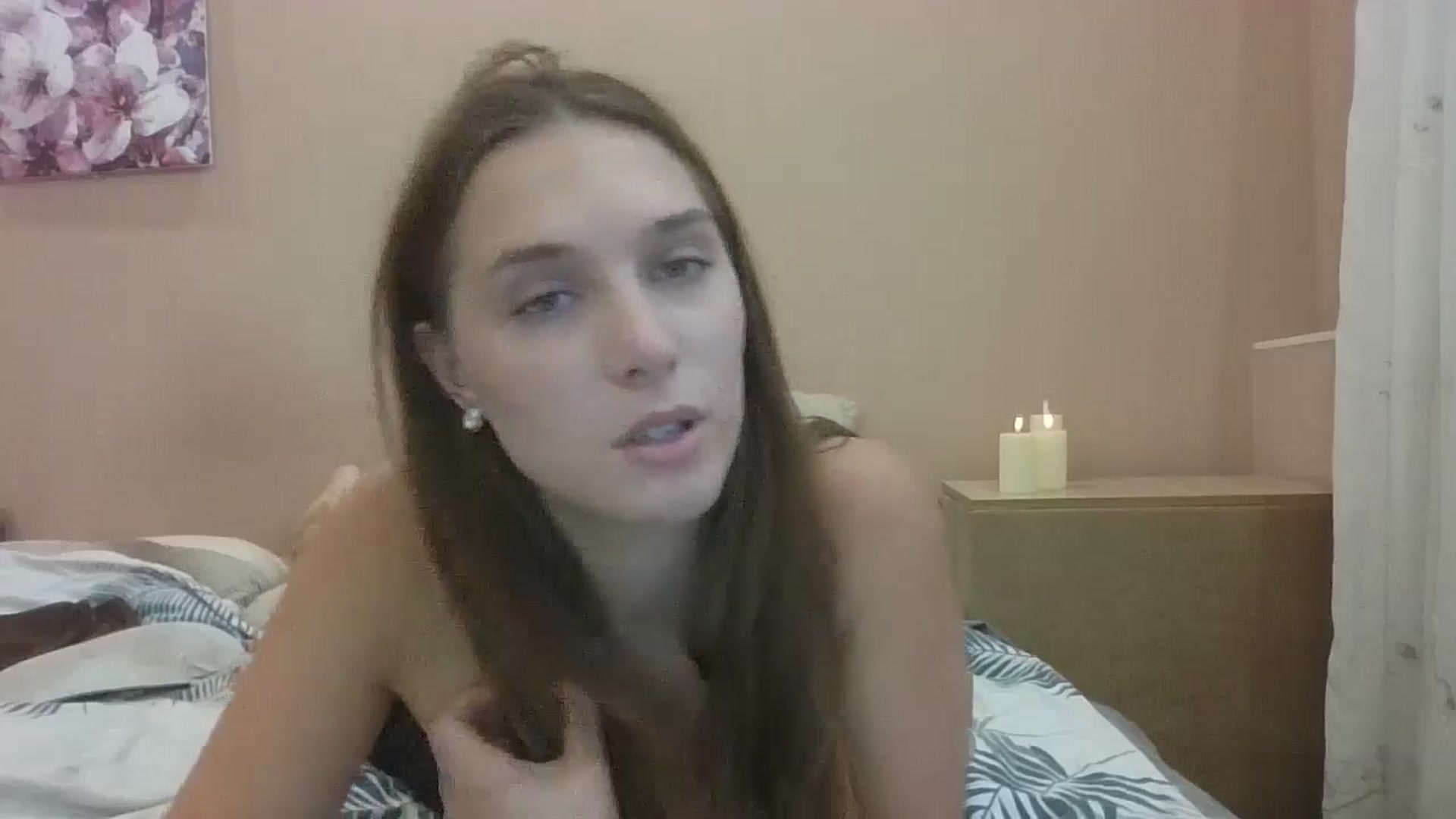 Gallery image thumbnail from HaleyReed's myfreecams stream on, 10/06/2024, 13:32 image 18 of 20