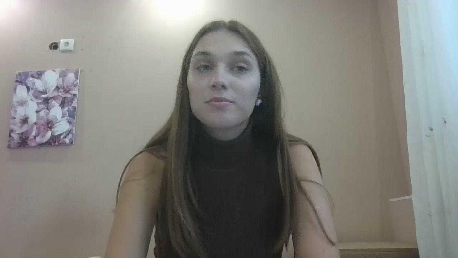 Gallery image thumbnail from HaleyReed's myfreecams stream on, 10/06/2024, 13:32 image 1 of 20