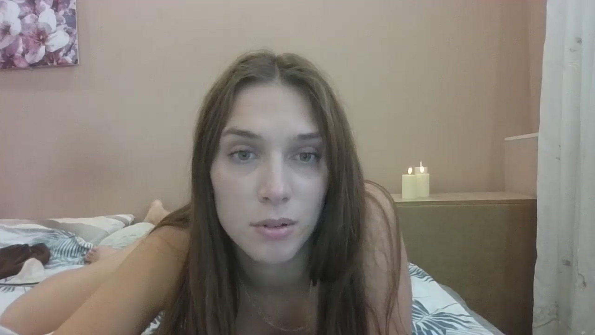 Gallery image thumbnail from HaleyReed's myfreecams stream on, 10/06/2024, 13:32 image 8 of 20