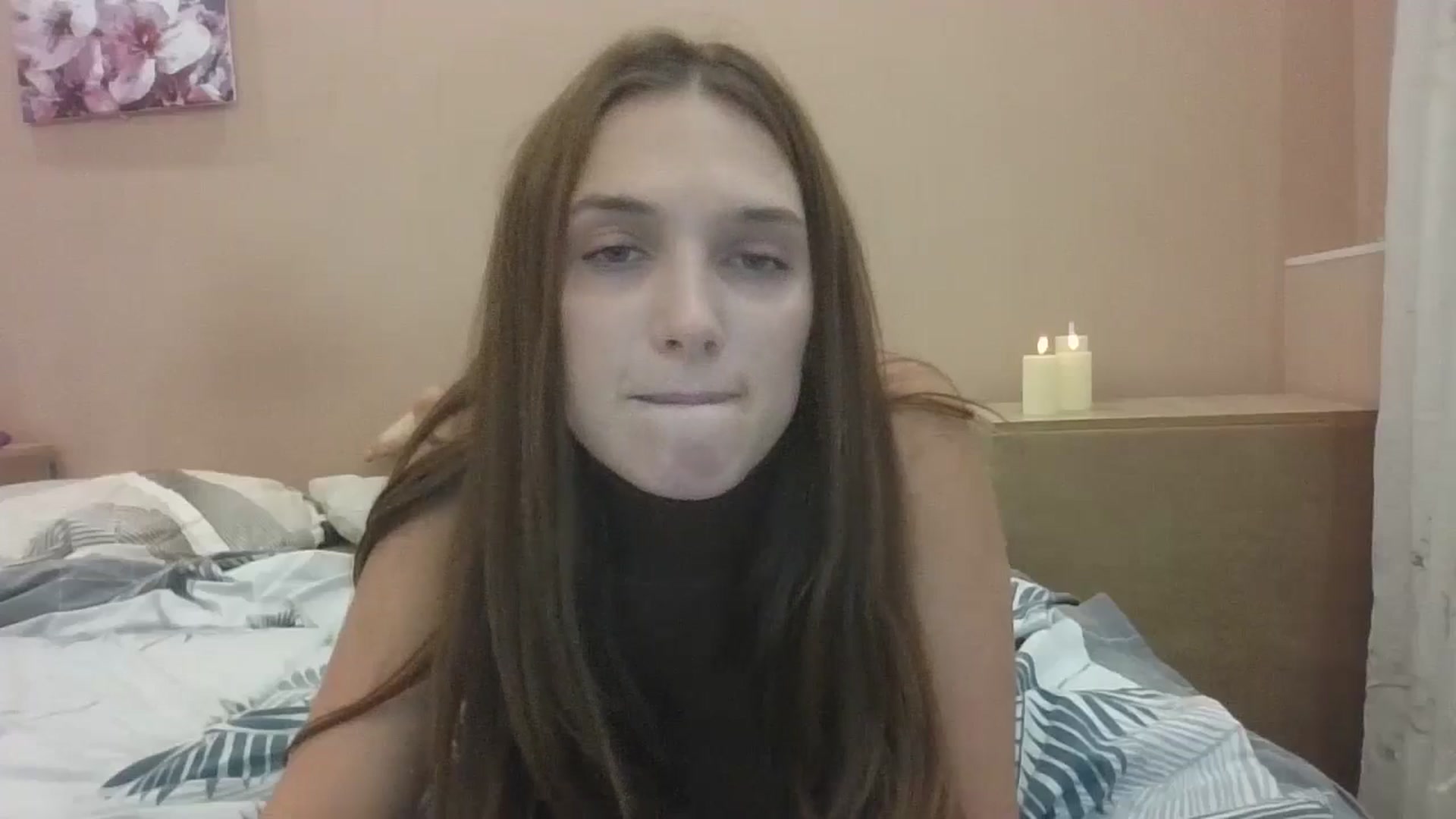 Gallery image thumbnail from HaleyReed's myfreecams stream on, 10/06/2024, 14:31 image 15 of 20
