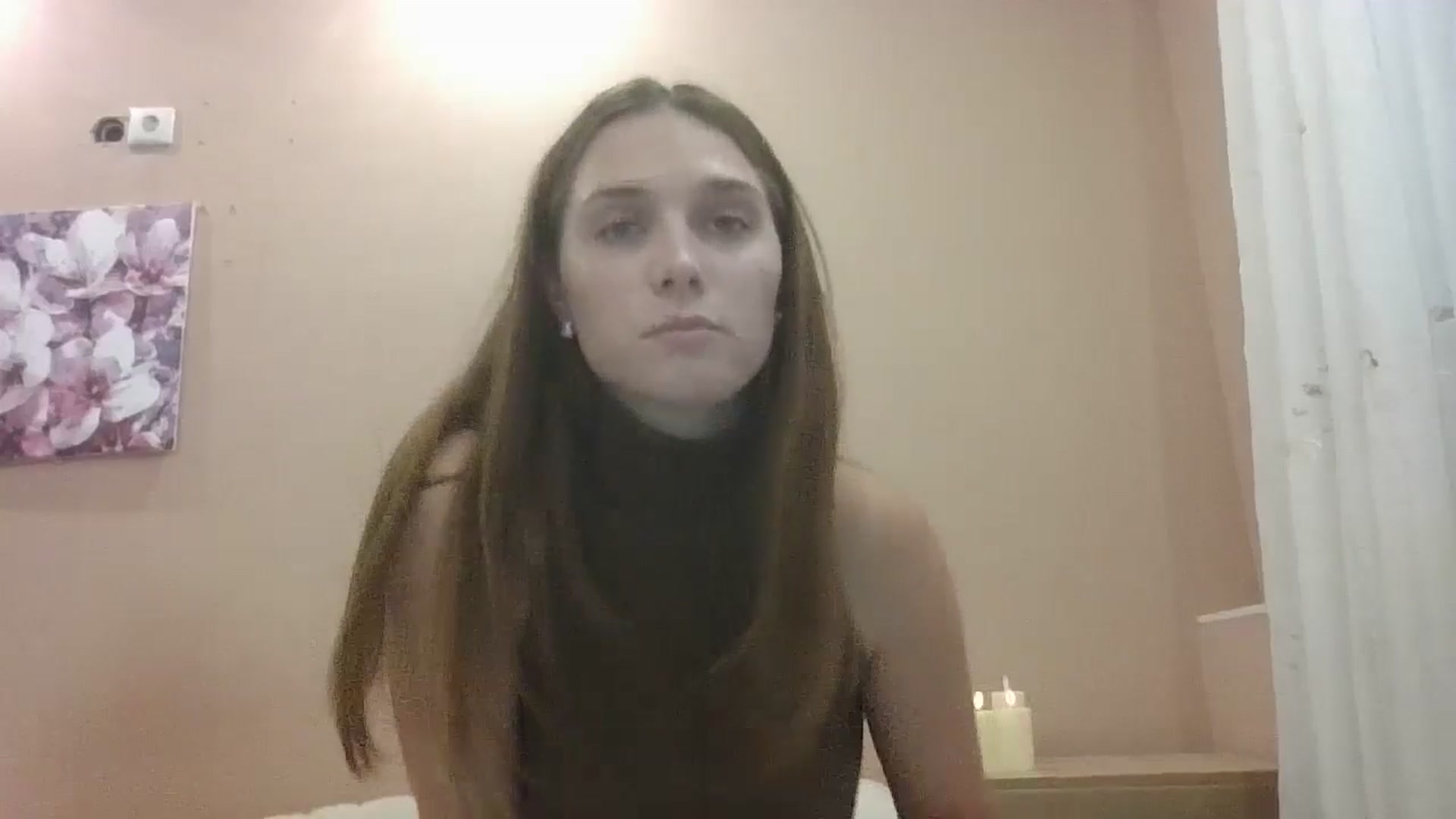 Gallery image thumbnail from HaleyReed's myfreecams stream on, 10/06/2024, 14:31 image 19 of 20