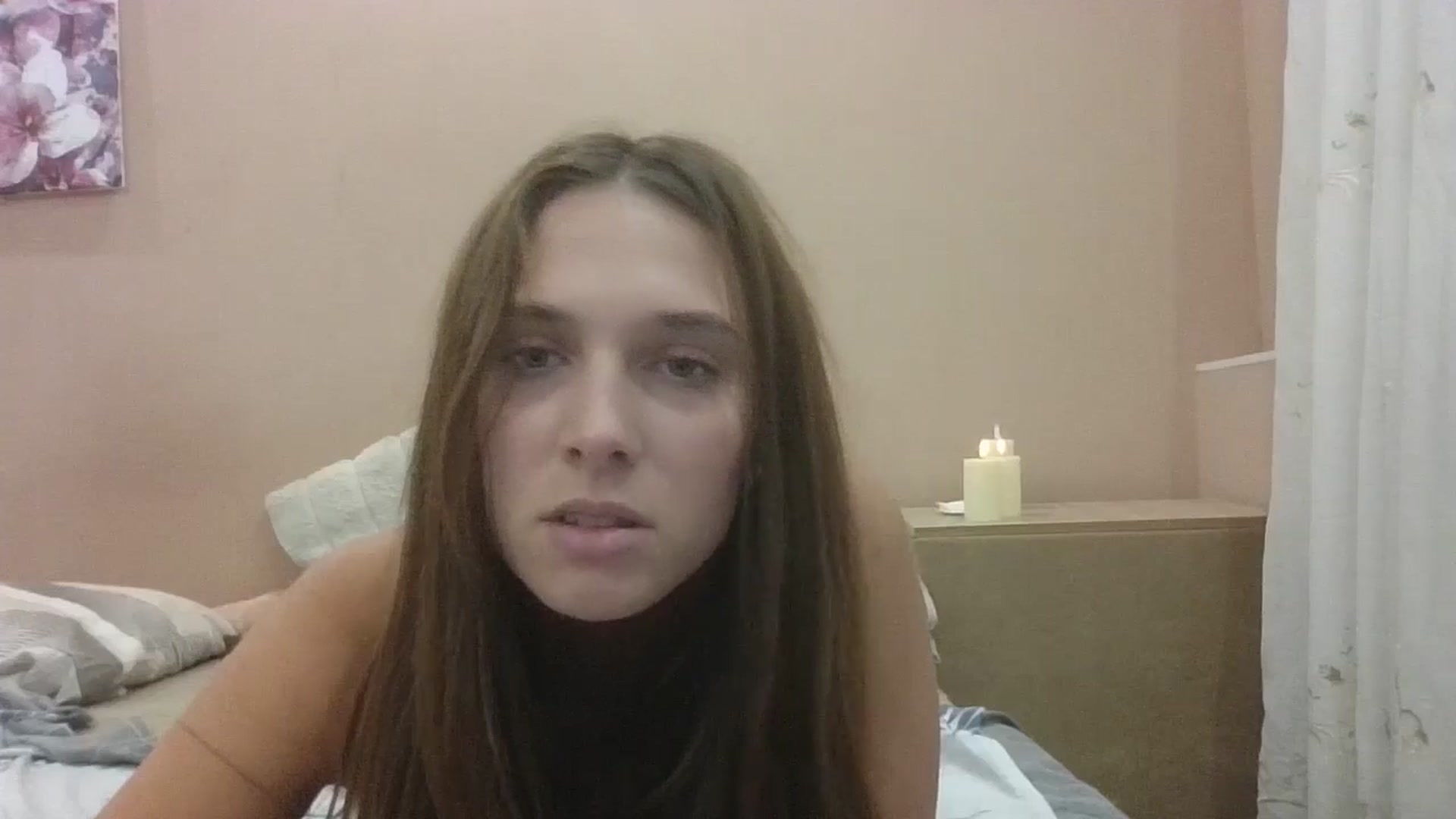 Gallery image thumbnail from HaleyReed's myfreecams stream on, 10/06/2024, 14:48 image 15 of 20
