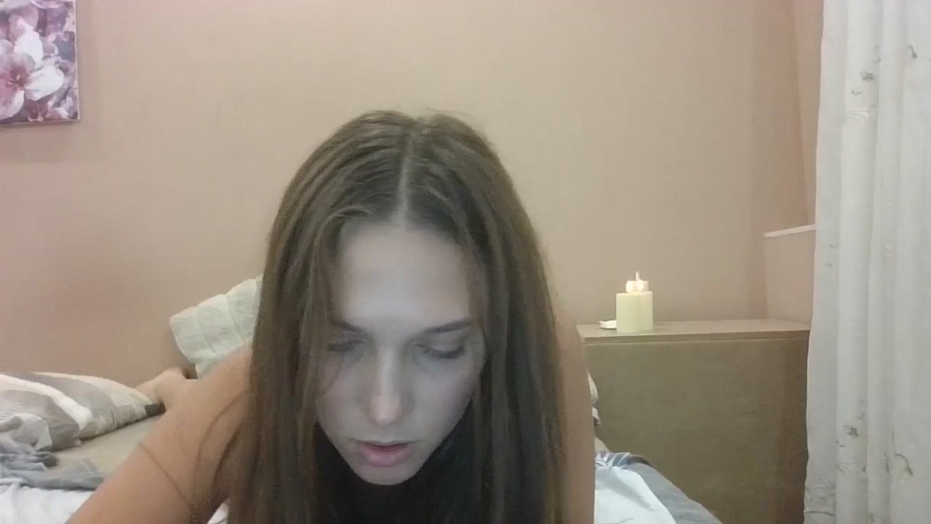 Gallery image thumbnail from HaleyReed's myfreecams stream on, 10/06/2024, 14:48 image 14 of 20