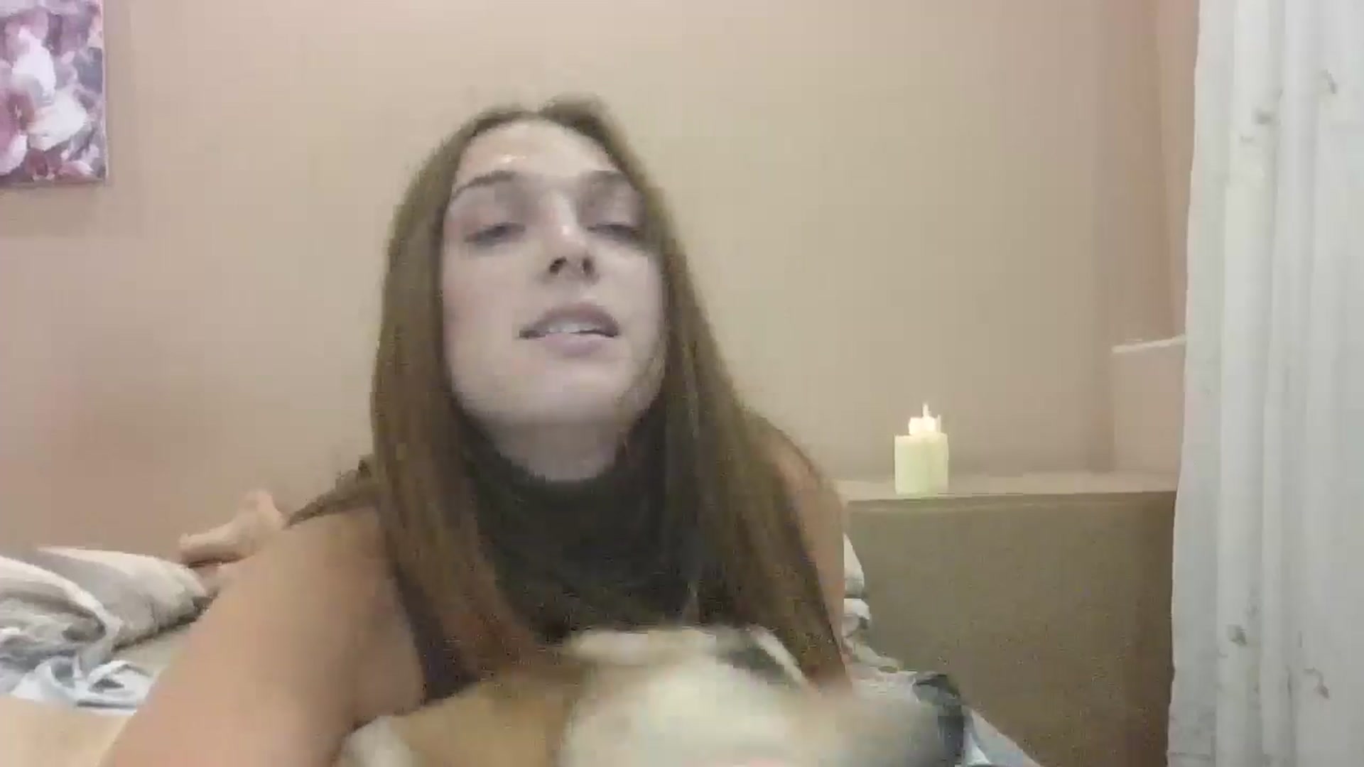 Gallery image thumbnail from HaleyReed's myfreecams stream on, 10/06/2024, 14:48 image 5 of 20