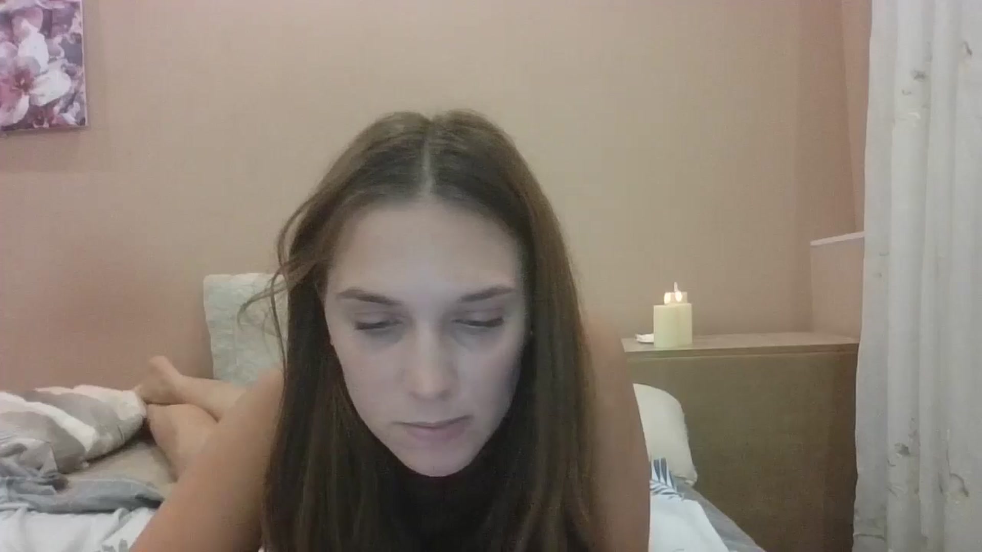 Gallery image thumbnail from HaleyReed's myfreecams stream on, 10/06/2024, 14:48 image 20 of 20