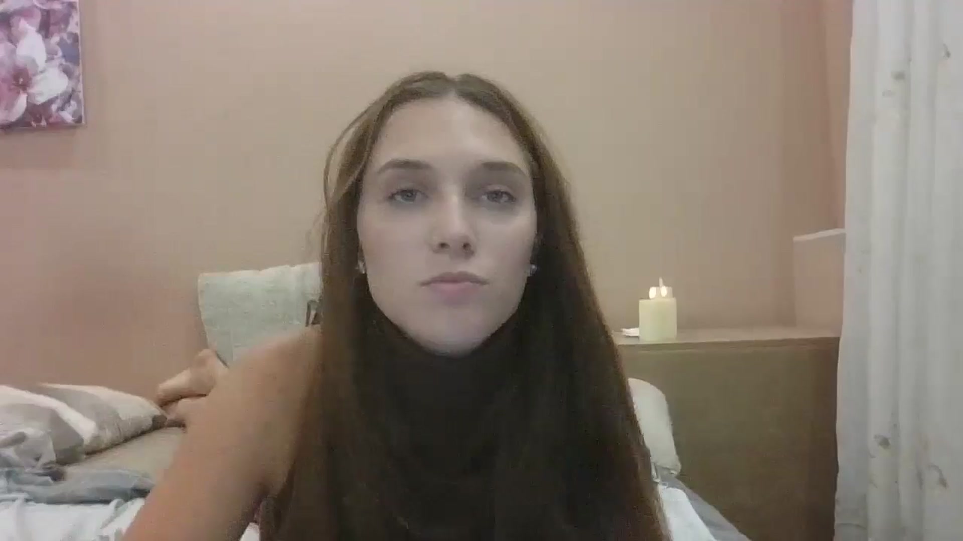 Gallery image thumbnail from HaleyReed's myfreecams stream on, 10/06/2024, 14:48 image 19 of 20