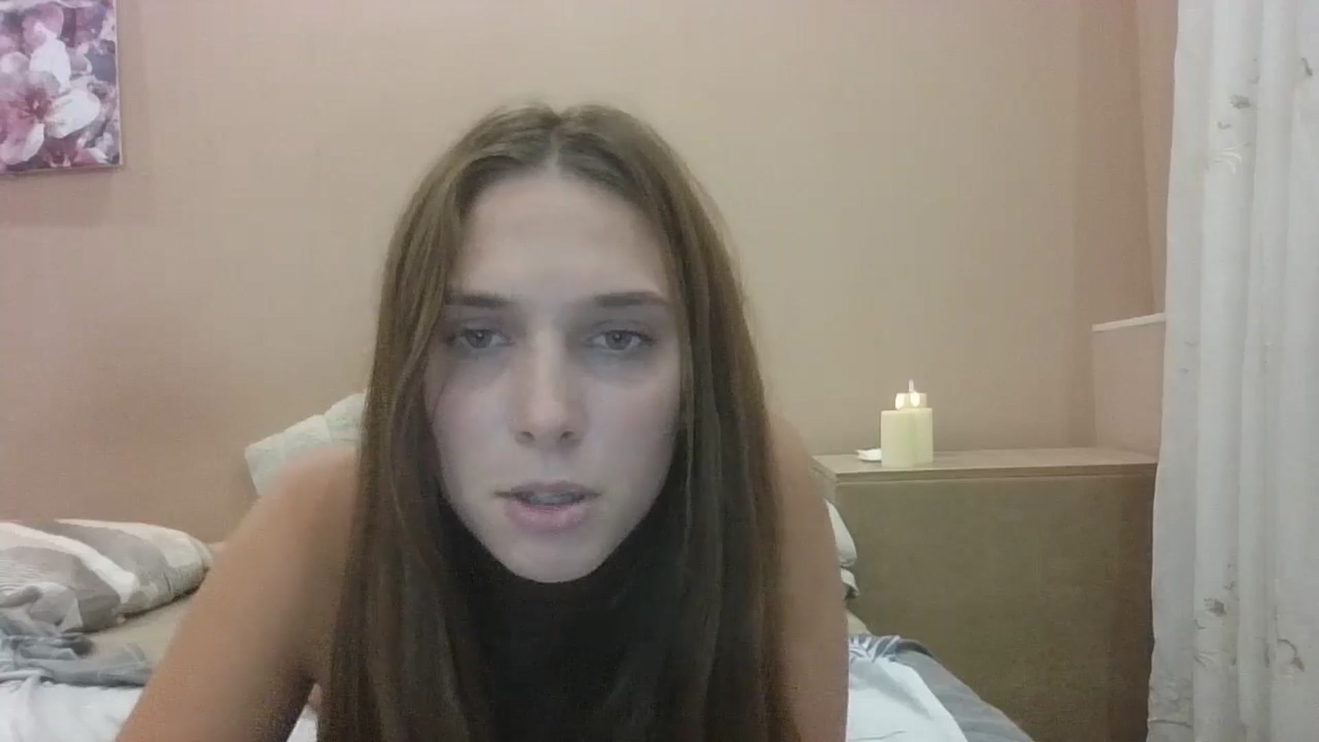 Gallery image thumbnail from HaleyReed's myfreecams stream on, 10/06/2024, 14:48 image 16 of 20