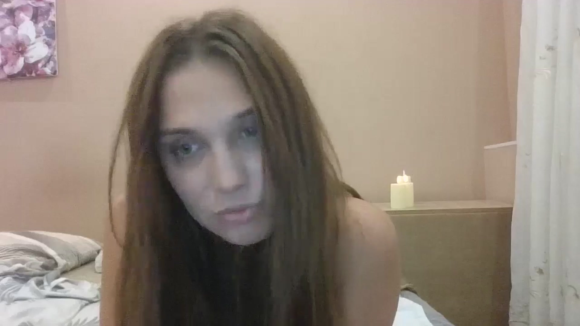 Gallery image thumbnail from HaleyReed's myfreecams stream on, 10/06/2024, 14:48 image 2 of 20