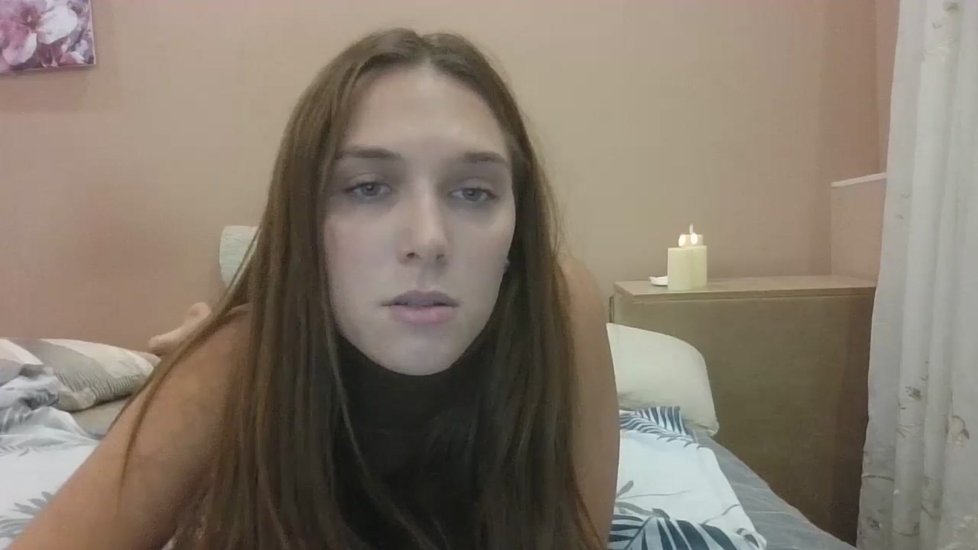 Gallery image thumbnail from HaleyReed's myfreecams stream on, 10/06/2024, 16:00 image 8 of 20