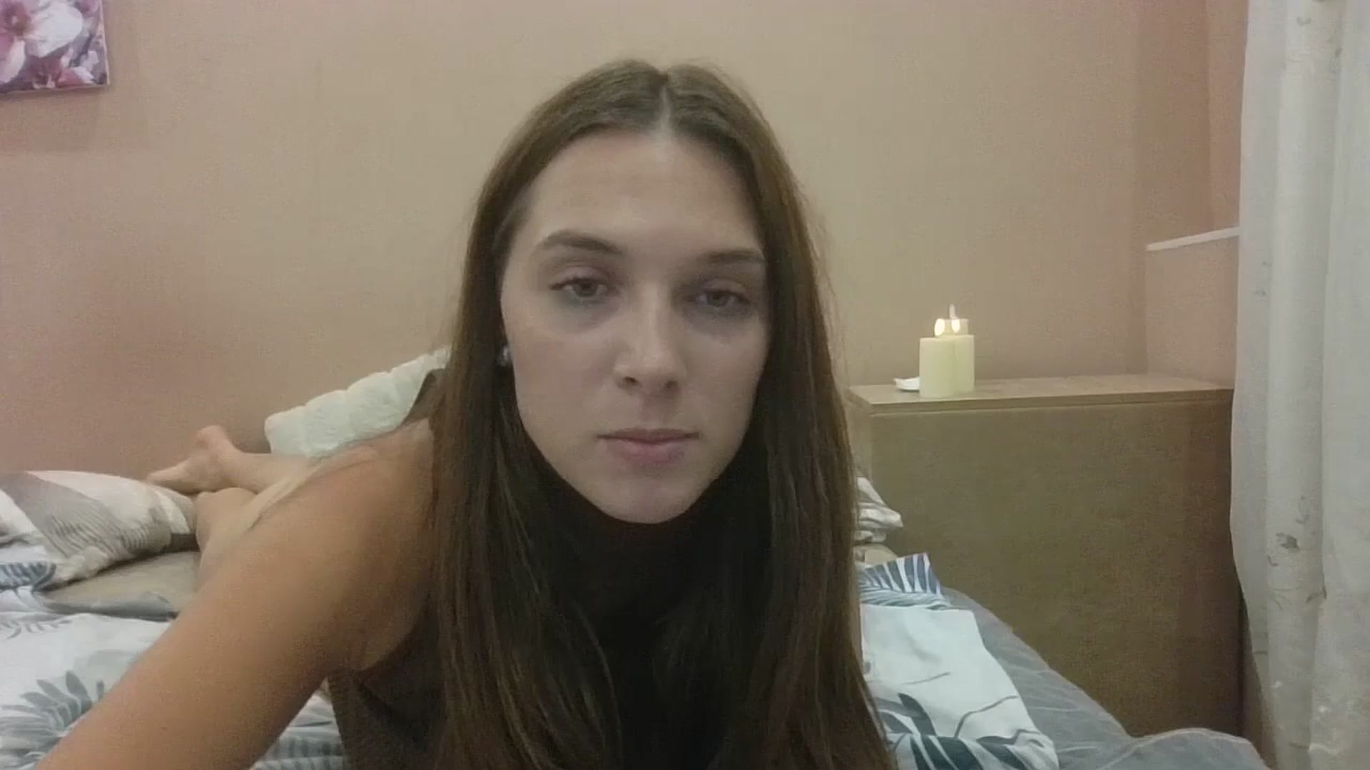 Gallery image thumbnail from HaleyReed's myfreecams stream on, 10/06/2024, 16:00 image 13 of 20