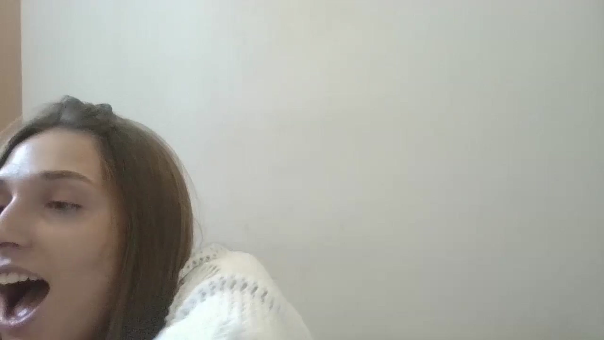 Gallery image thumbnail from HaleyReed's myfreecams stream on, 10/07/2024, 10:48 image 8 of 20