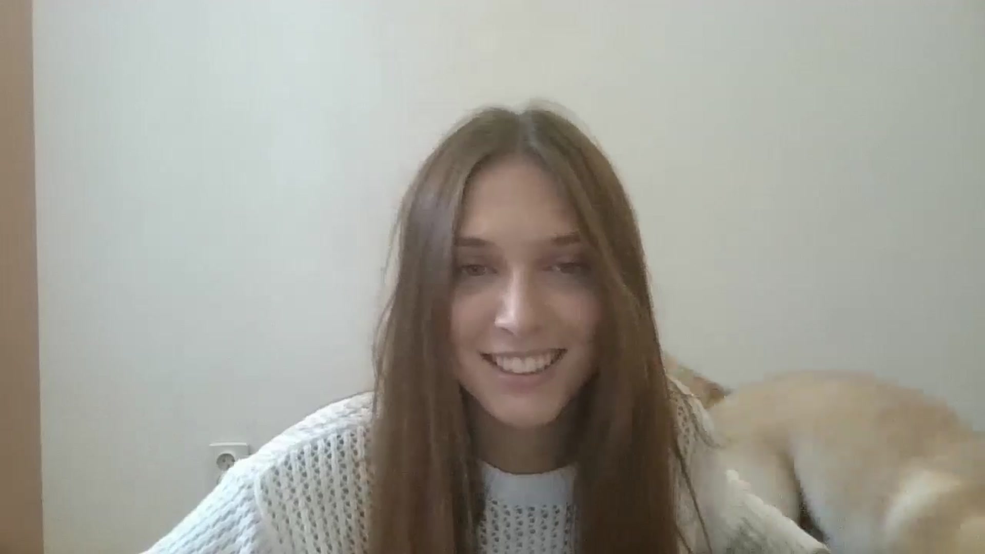Gallery image thumbnail from HaleyReed's myfreecams stream on, 10/07/2024, 10:48 image 6 of 20
