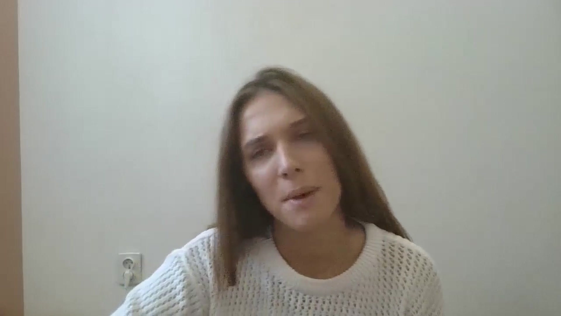 Gallery image thumbnail from HaleyReed's myfreecams stream on, 10/07/2024, 10:48 image 19 of 20