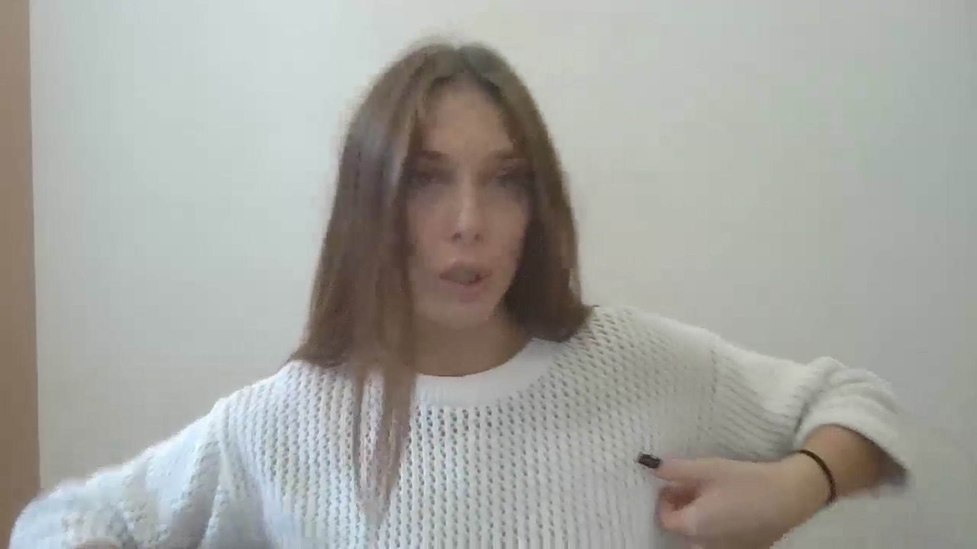 Gallery image thumbnail from HaleyReed's myfreecams stream on, 10/07/2024, 10:48 image 15 of 20