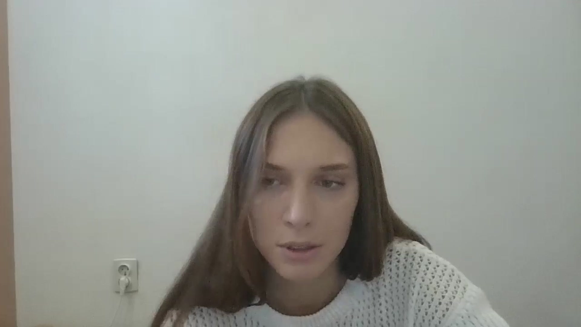 Gallery image thumbnail from HaleyReed's myfreecams stream on, 10/07/2024, 11:31 image 9 of 20