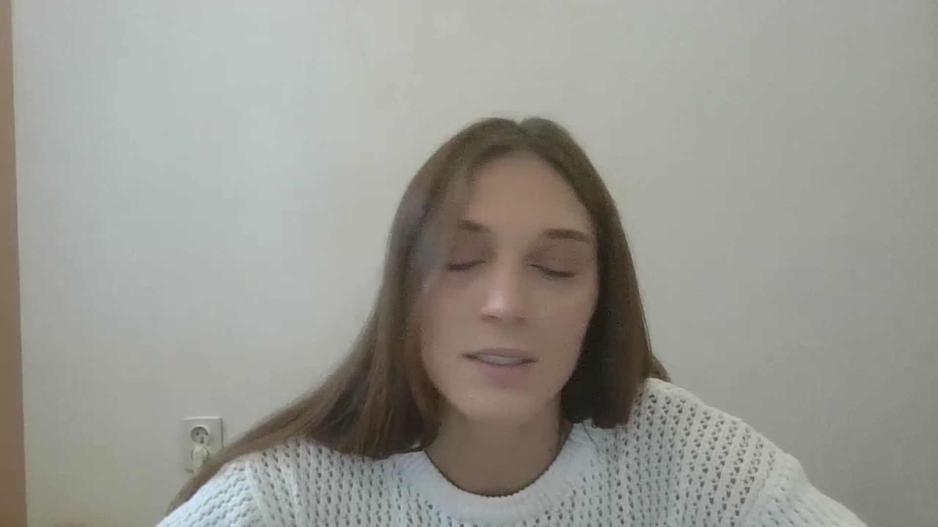Gallery image thumbnail from HaleyReed's myfreecams stream on, 10/07/2024, 11:31 image 7 of 20