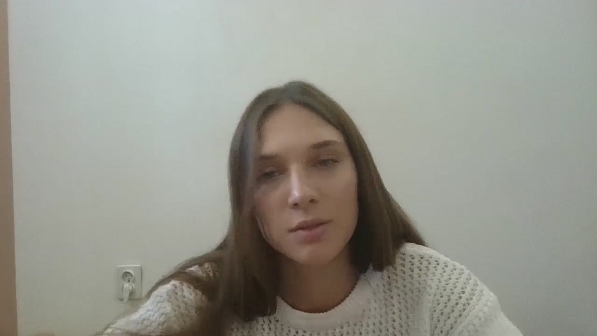 Gallery image thumbnail from HaleyReed's myfreecams stream on, 10/07/2024, 11:31 image 10 of 20
