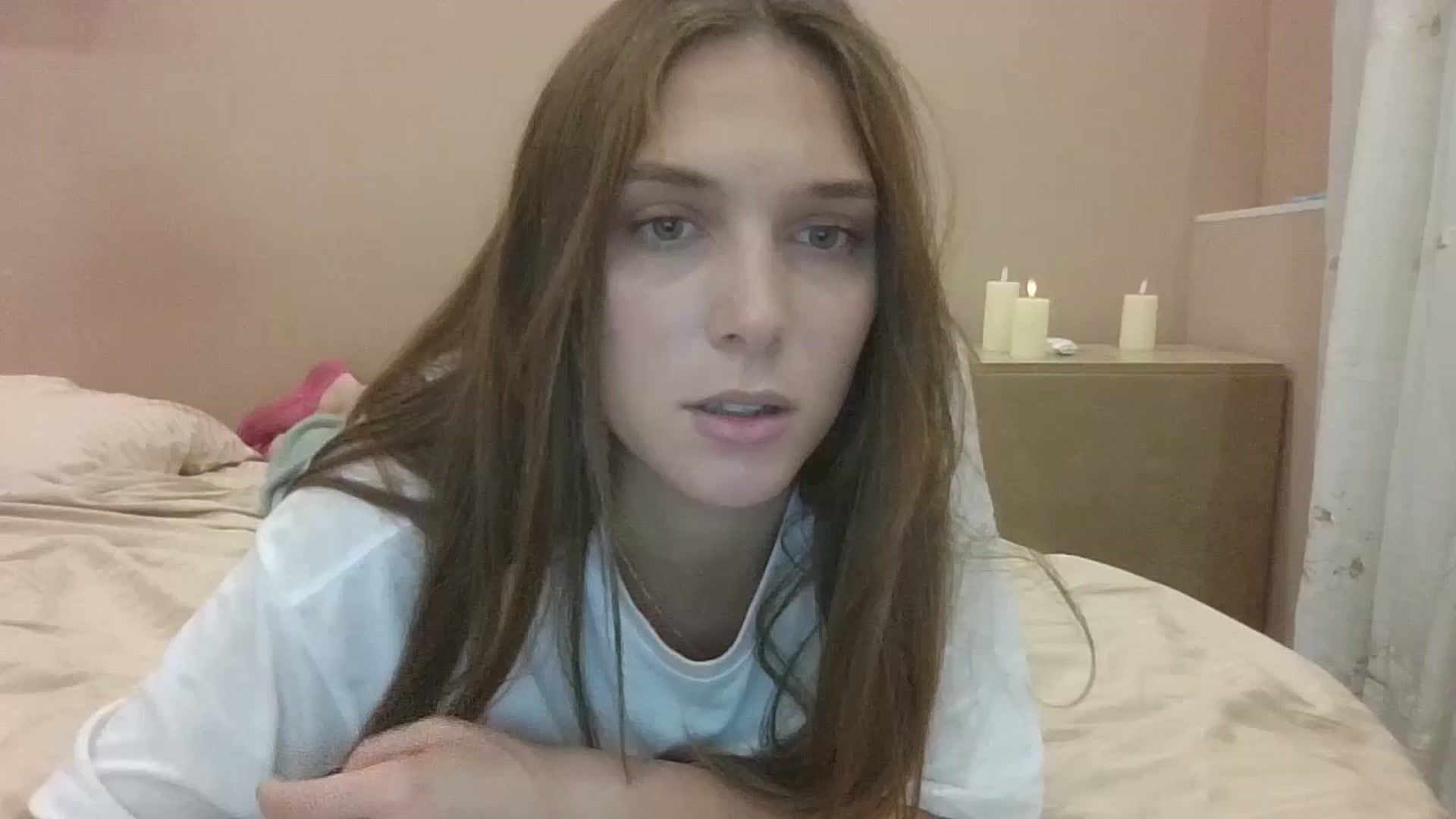 Gallery image thumbnail from HaleyReed's myfreecams stream on, 10/07/2024, 15:43 image 3 of 20