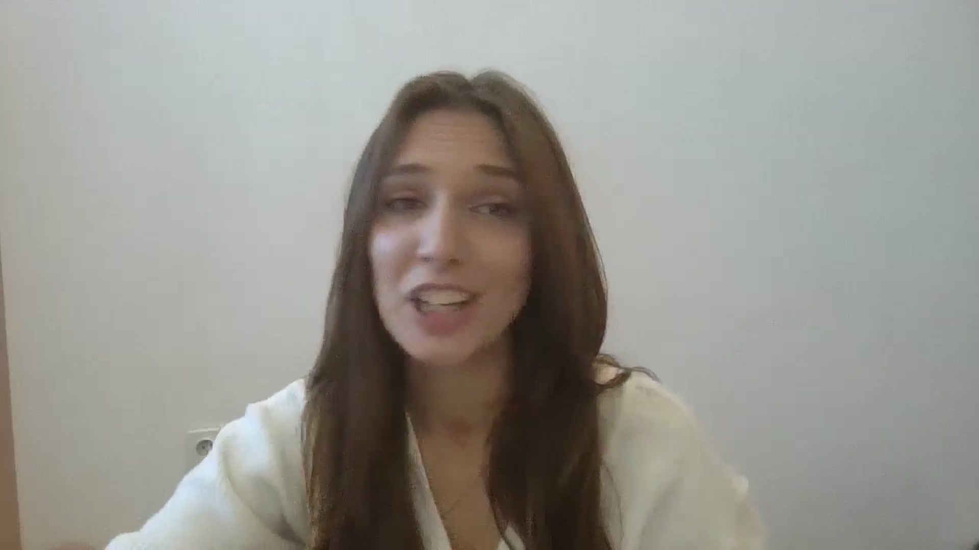 Gallery image thumbnail from HaleyReed's myfreecams stream on, 10/09/2024, 11:35 image 9 of 20
