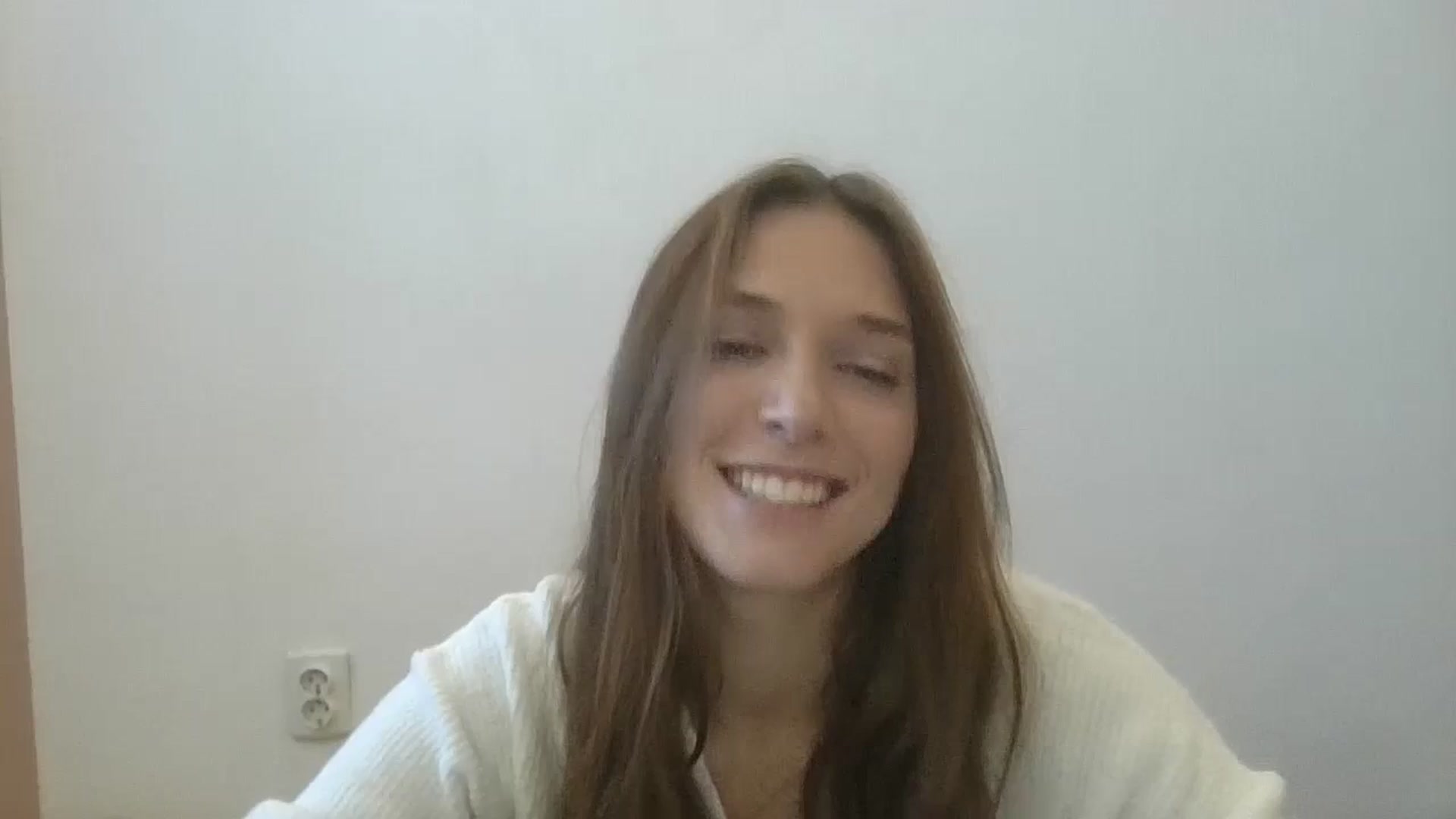Gallery image thumbnail from HaleyReed's myfreecams stream on, 10/09/2024, 11:35 image 17 of 20