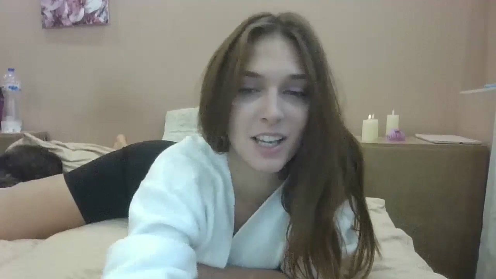 Gallery image thumbnail from HaleyReed's myfreecams stream on, 10/09/2024, 11:35 image 20 of 20
