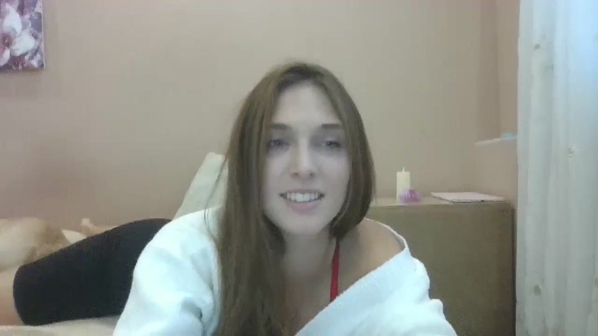 Gallery image thumbnail from HaleyReed's myfreecams stream on, 10/09/2024, 12:43 image 2 of 20