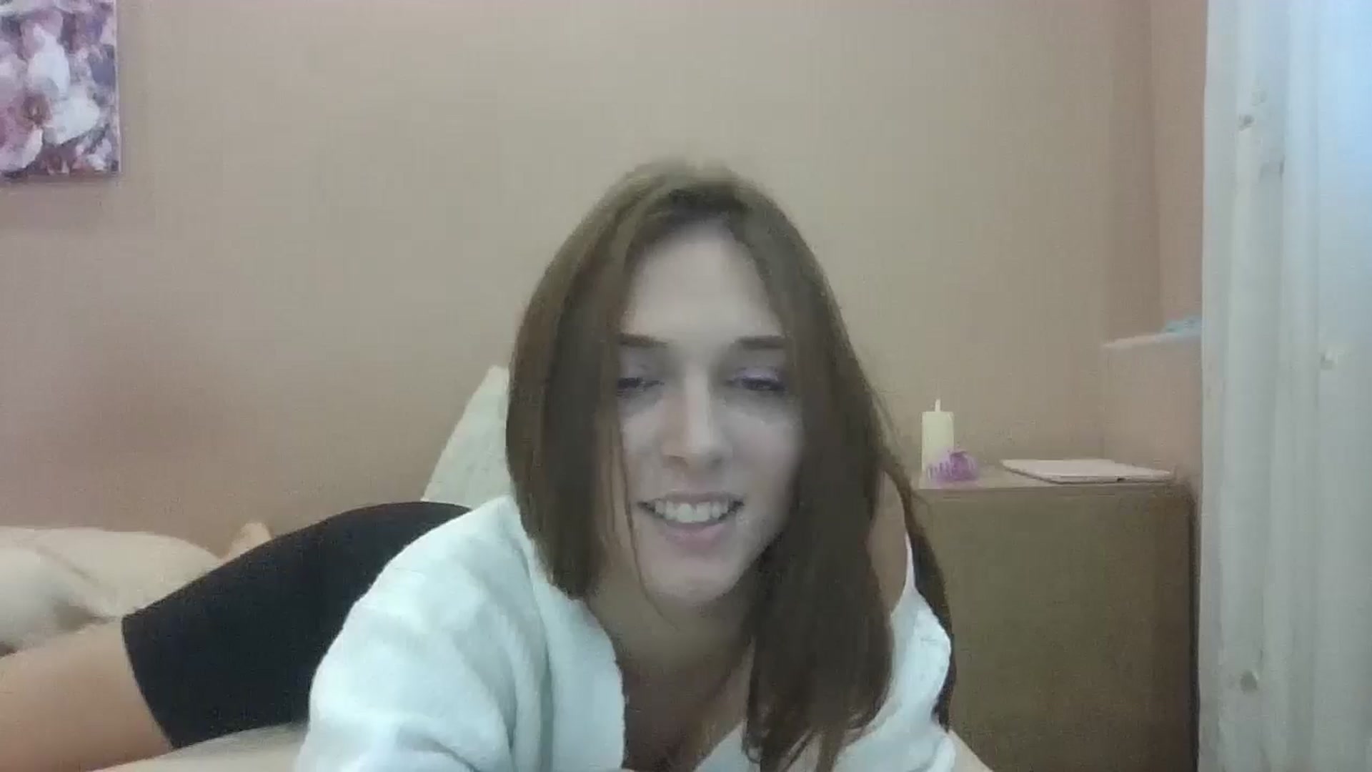 Gallery image thumbnail from HaleyReed's myfreecams stream on, 10/09/2024, 12:43 image 7 of 20