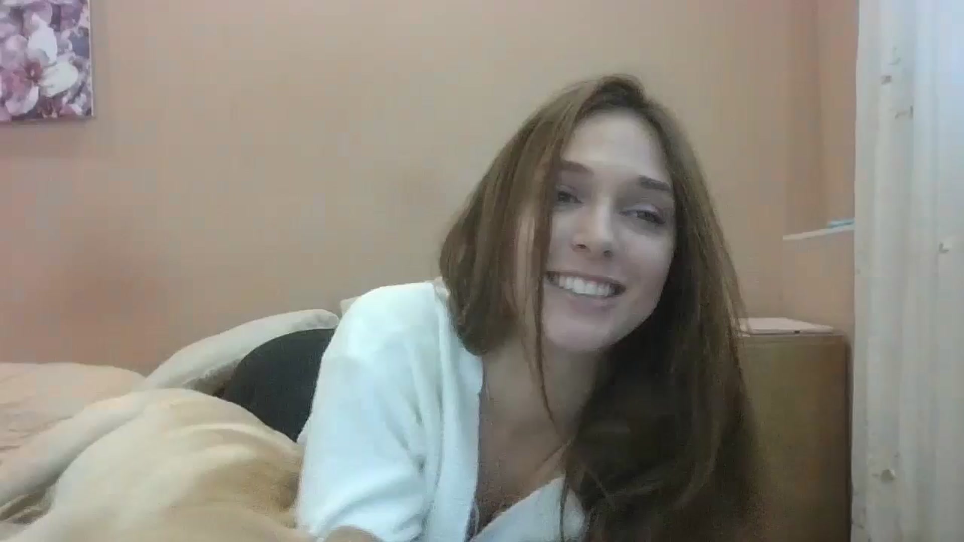 Gallery image thumbnail from HaleyReed's myfreecams stream on, 10/09/2024, 12:43 image 14 of 20