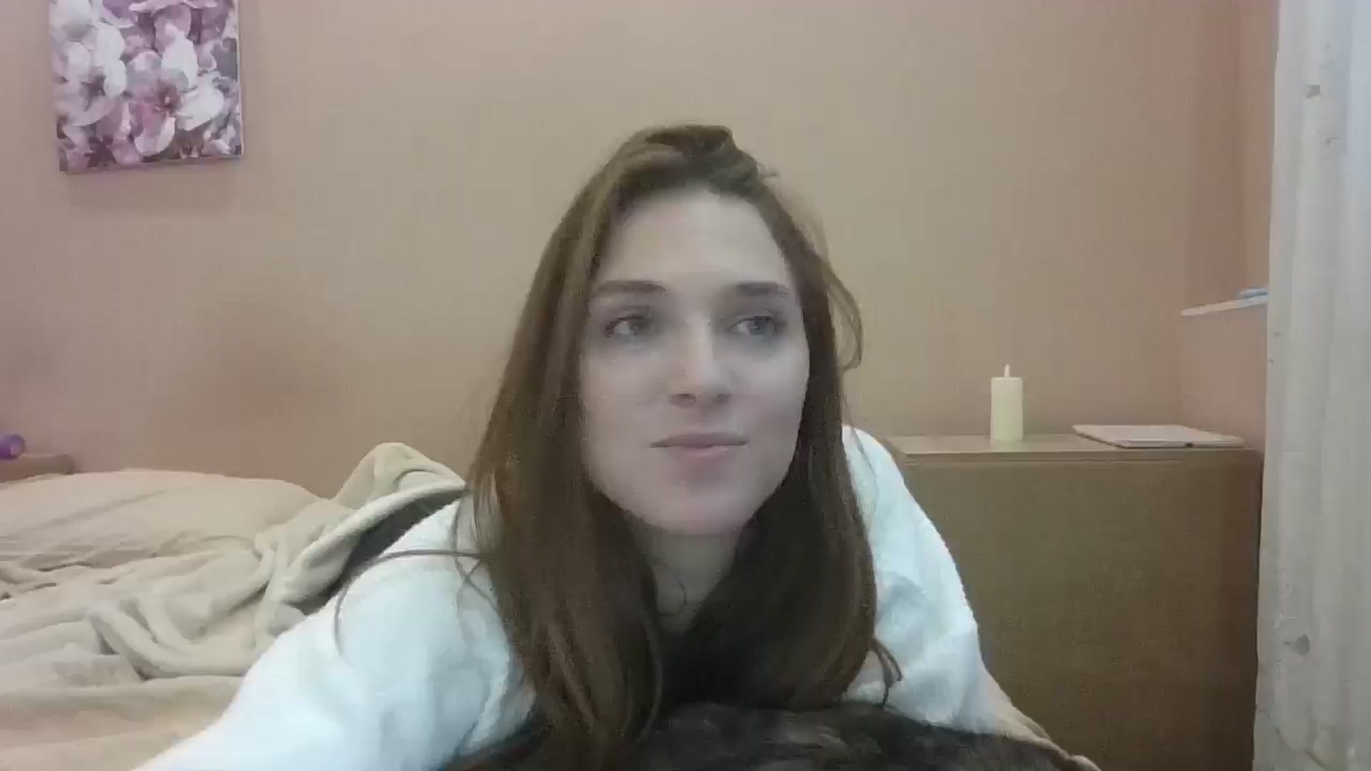 Gallery image thumbnail from HaleyReed's myfreecams stream on, 10/09/2024, 13:29 image 20 of 20