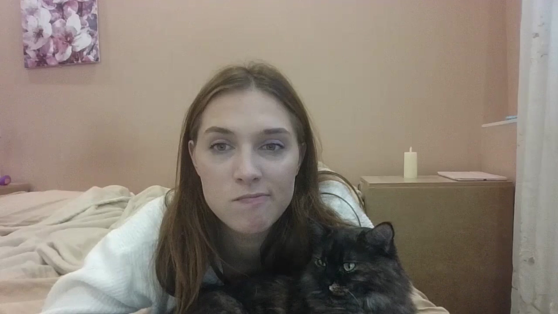 Gallery image thumbnail from HaleyReed's myfreecams stream on, 10/09/2024, 13:29 image 1 of 20