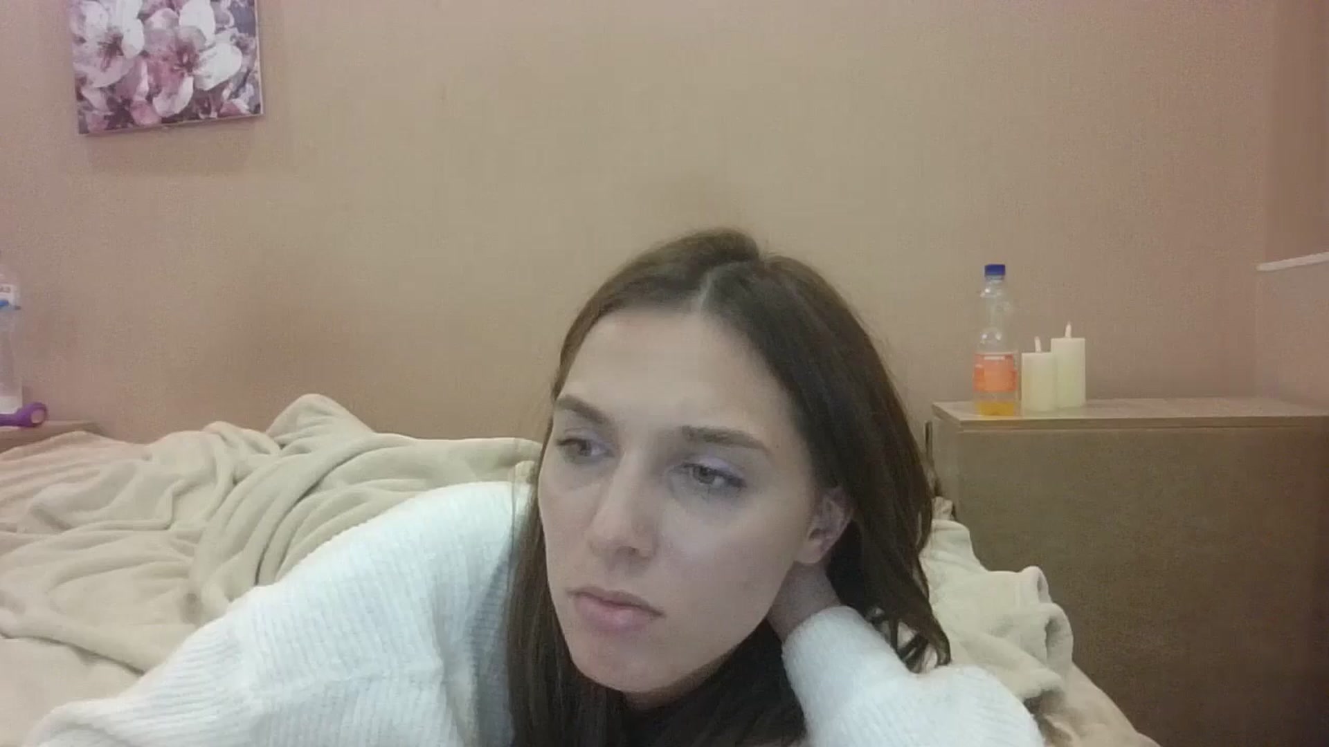 Gallery image thumbnail from HaleyReed's myfreecams stream on, 10/09/2024, 15:20 image 10 of 20