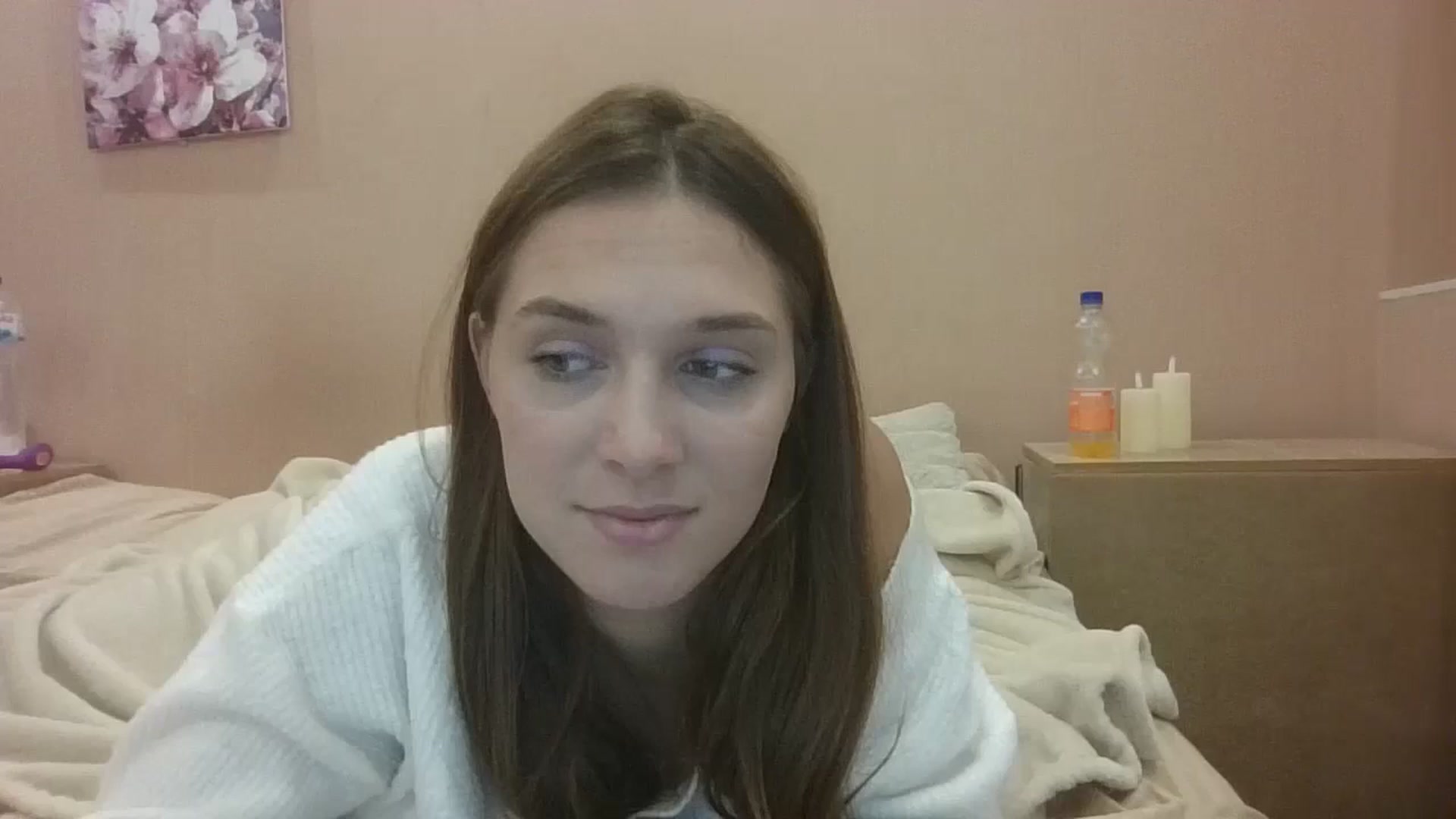 Gallery image thumbnail from HaleyReed's myfreecams stream on, 10/09/2024, 15:20 image 4 of 20