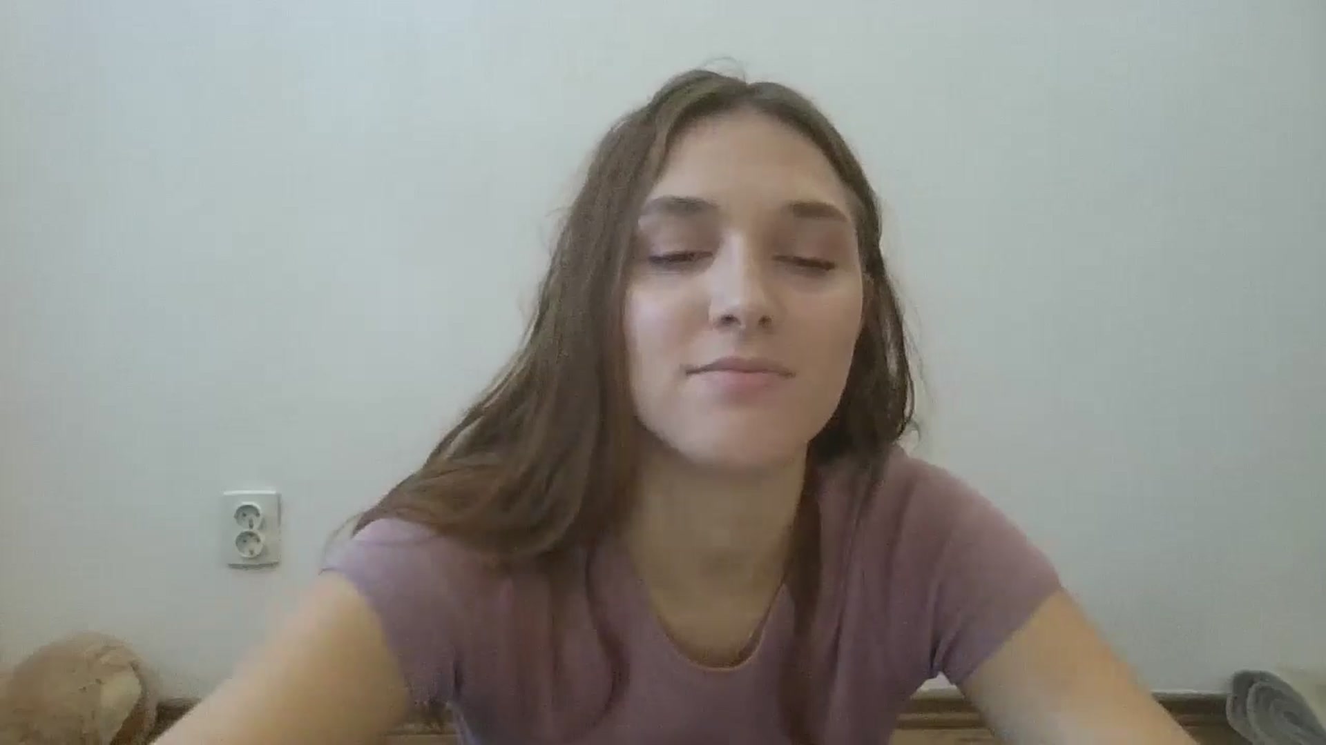 Gallery image thumbnail from HaleyReed's myfreecams stream on, 10/10/2024, 11:08 image 19 of 20