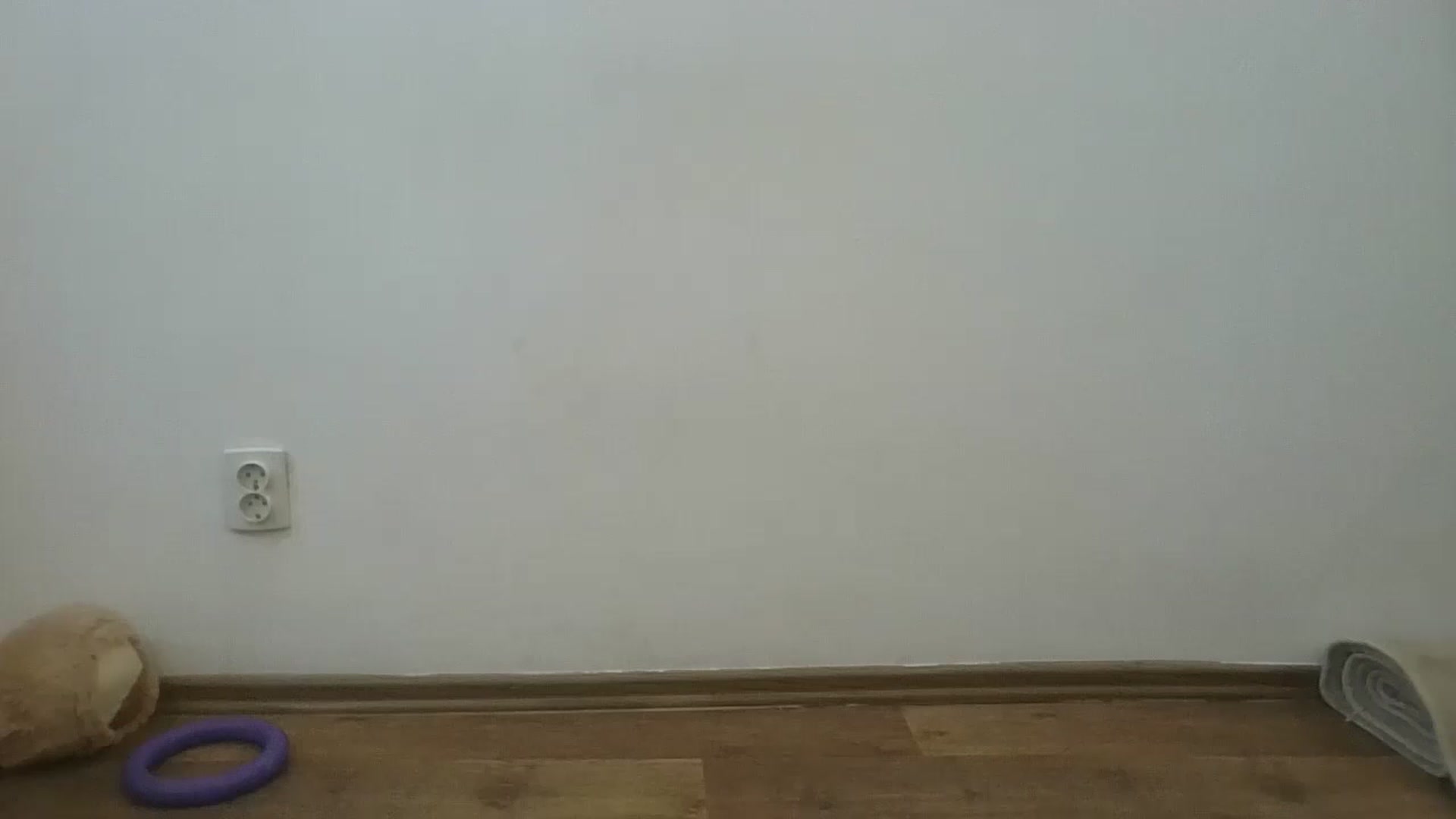 Gallery image thumbnail from HaleyReed's myfreecams stream on, 10/10/2024, 11:08 image 11 of 20