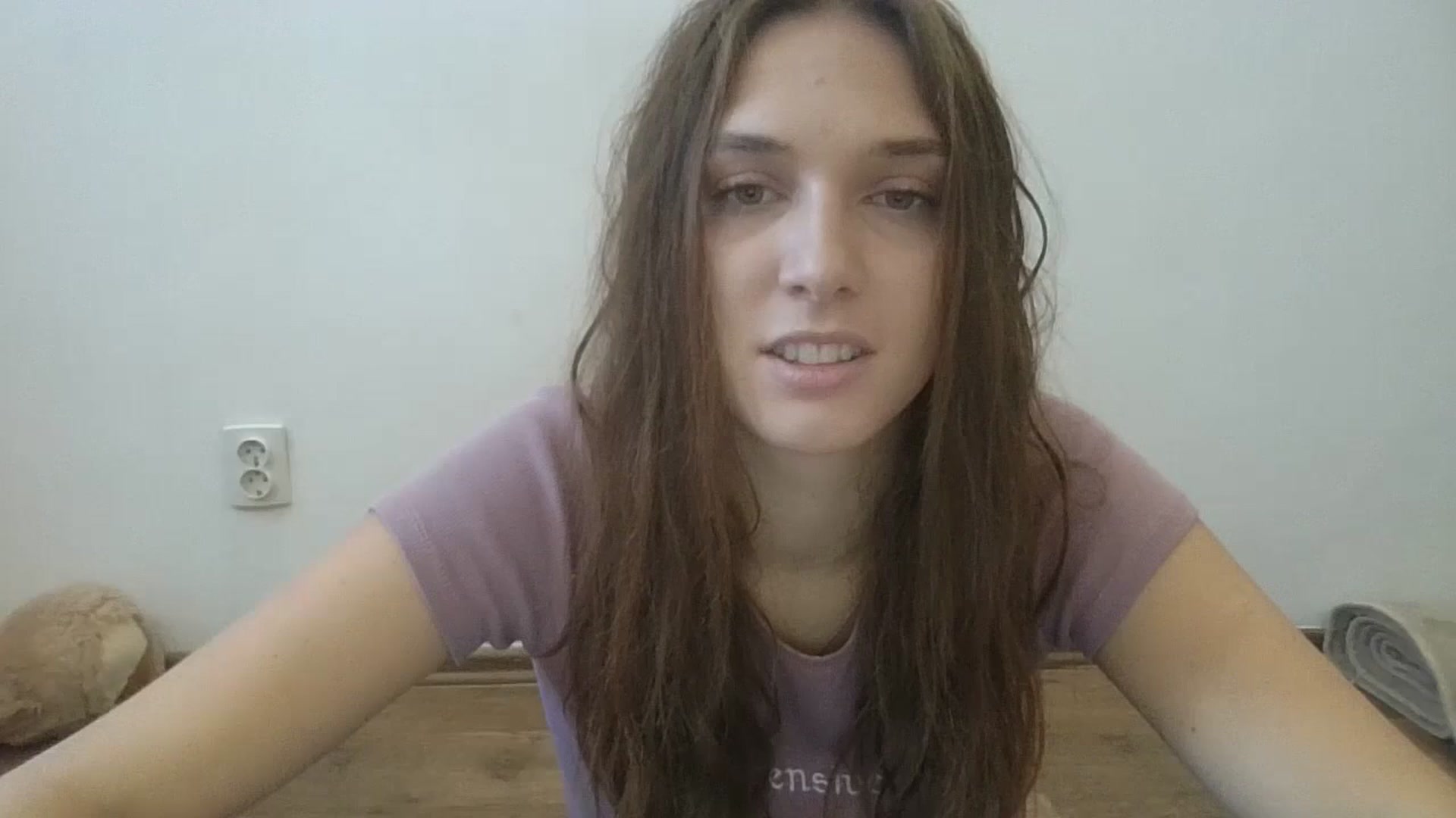 Gallery image thumbnail from HaleyReed's myfreecams stream on, 10/10/2024, 11:08 image 1 of 20