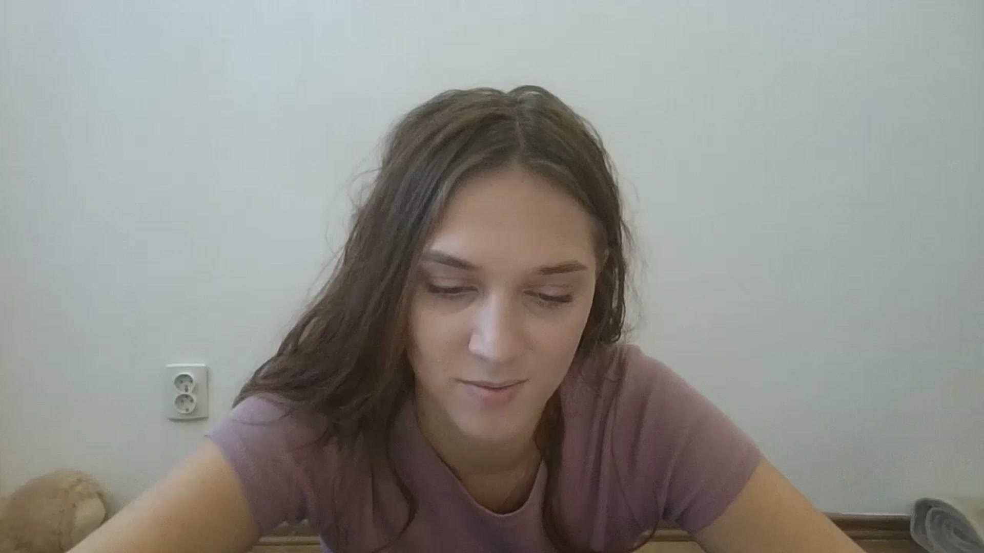 Gallery image thumbnail from HaleyReed's myfreecams stream on, 10/10/2024, 11:08 image 18 of 20
