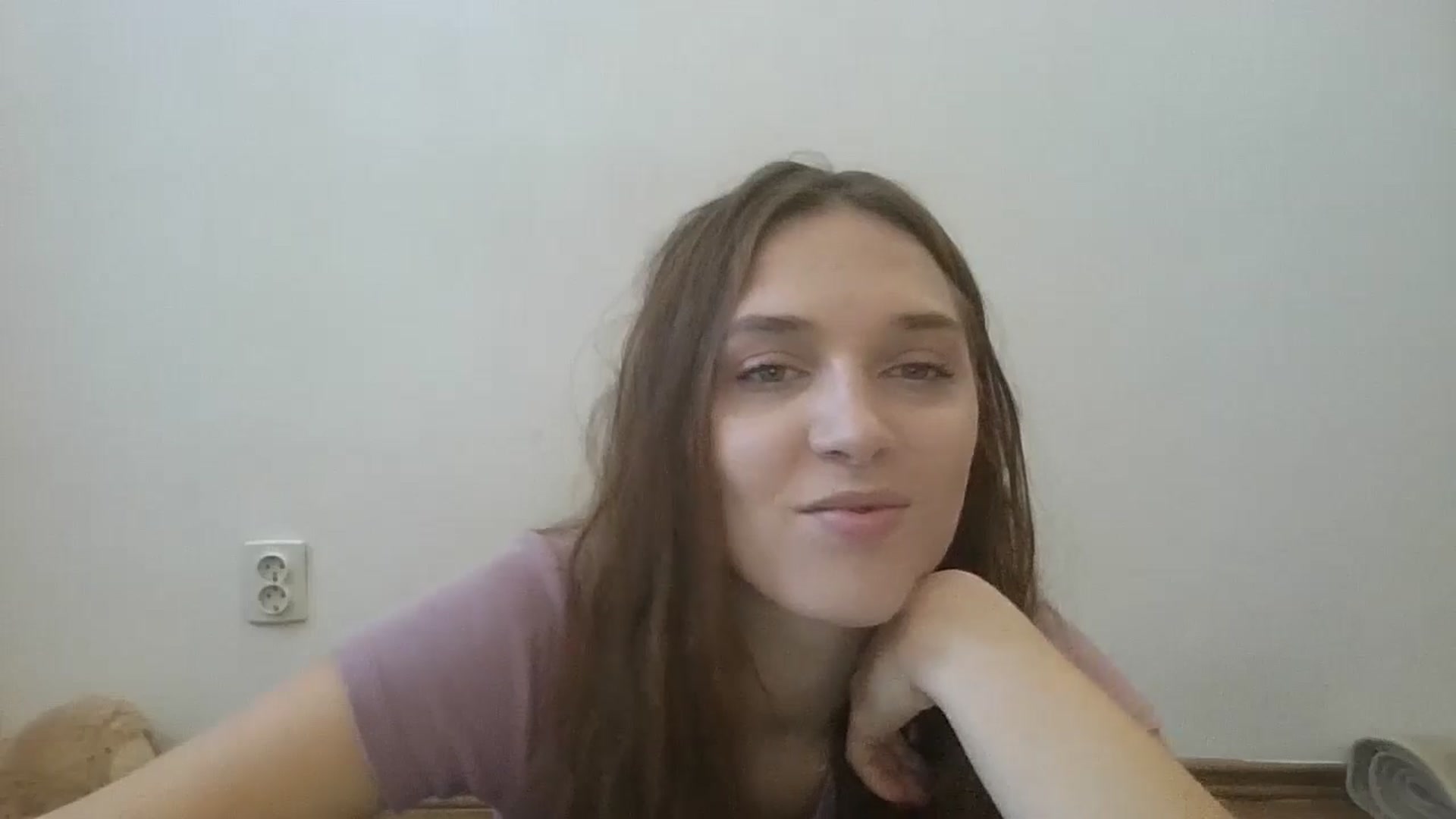 Gallery image thumbnail from HaleyReed's myfreecams stream on, 10/10/2024, 11:08 image 16 of 20