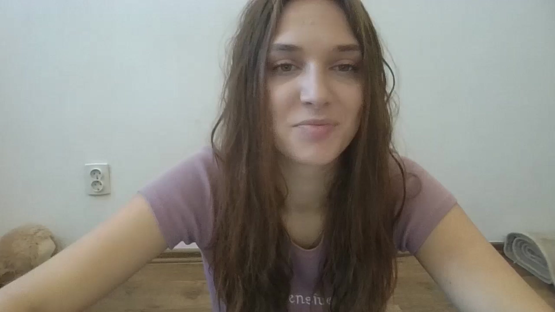 Gallery image thumbnail from HaleyReed's myfreecams stream on, 10/10/2024, 11:08 image 2 of 20