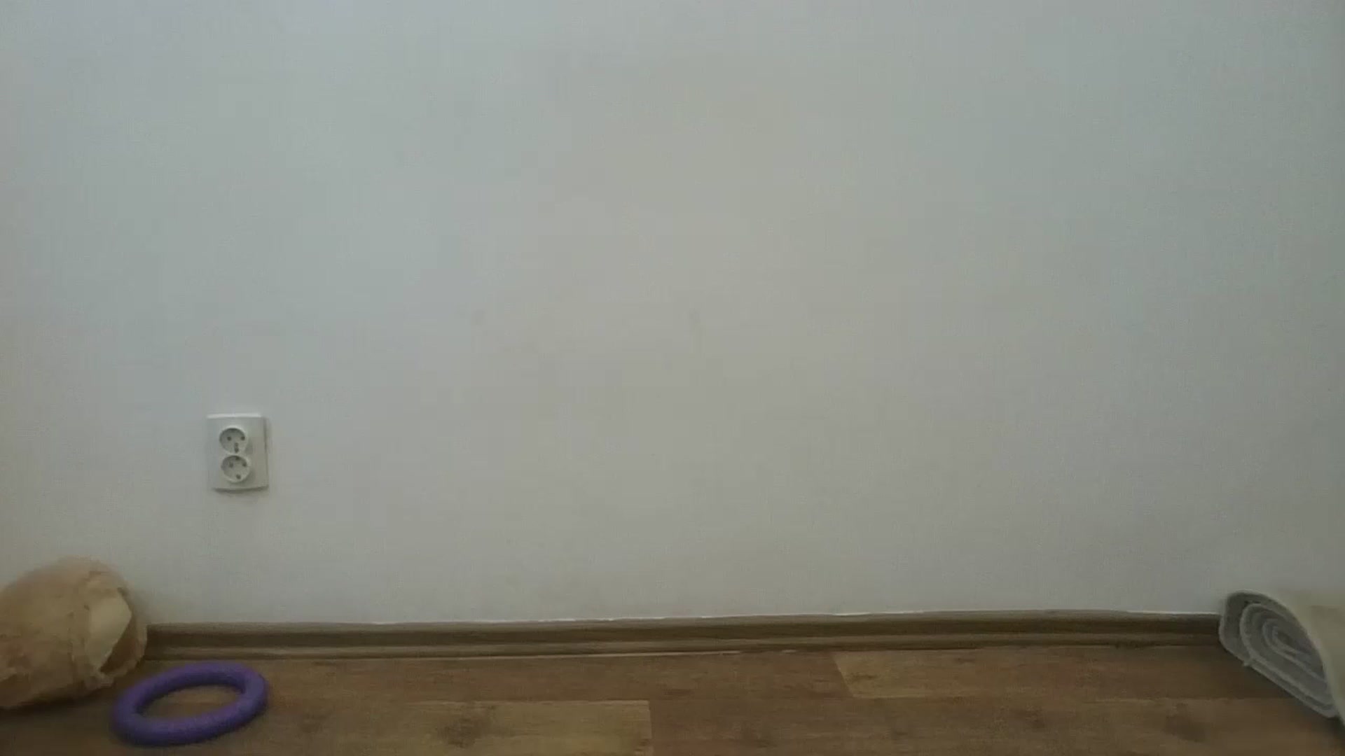 Gallery image thumbnail from HaleyReed's myfreecams stream on, 10/10/2024, 11:08 image 12 of 20