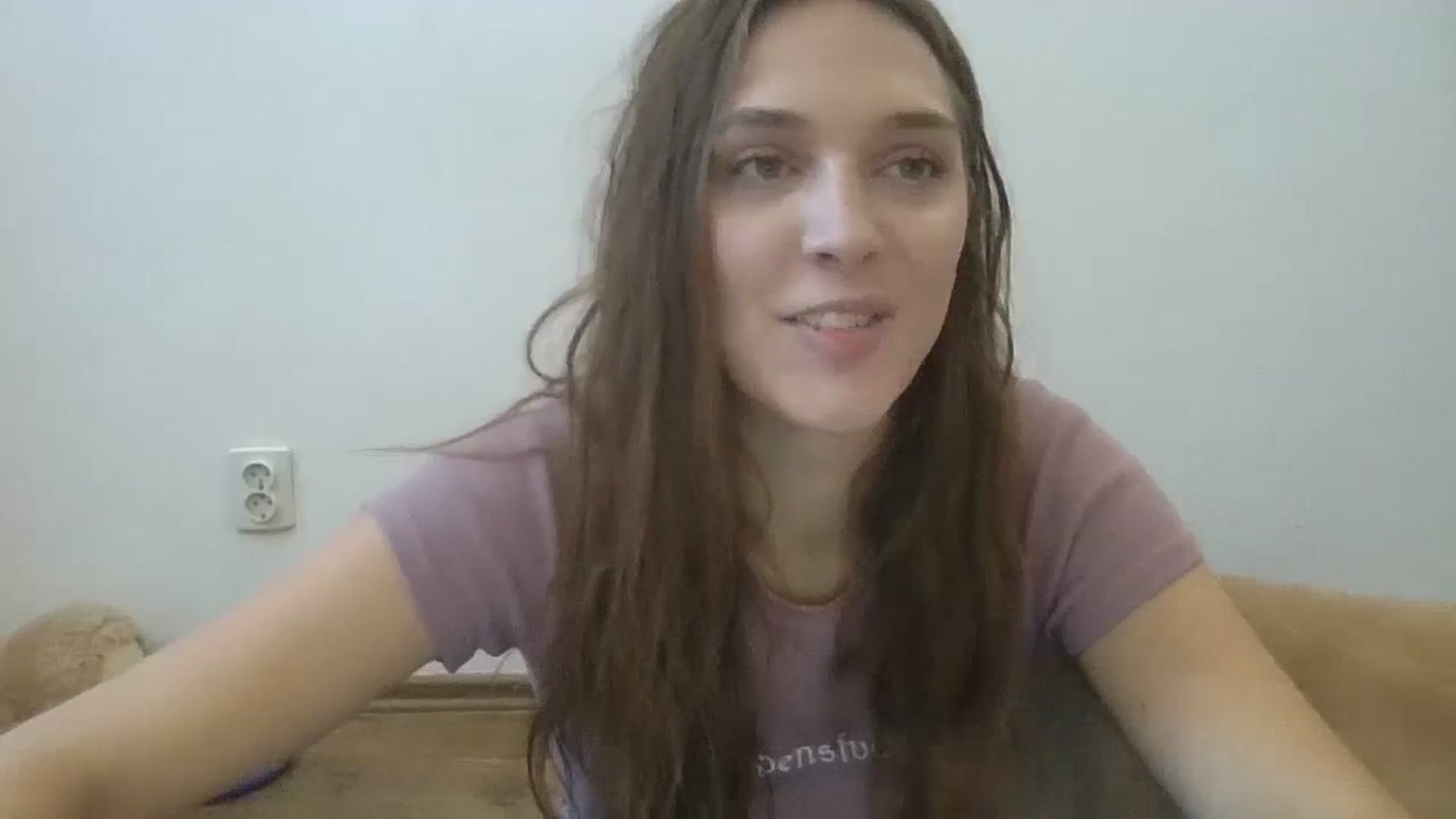 Gallery image thumbnail from HaleyReed's myfreecams stream on, 10/10/2024, 11:08 image 13 of 20