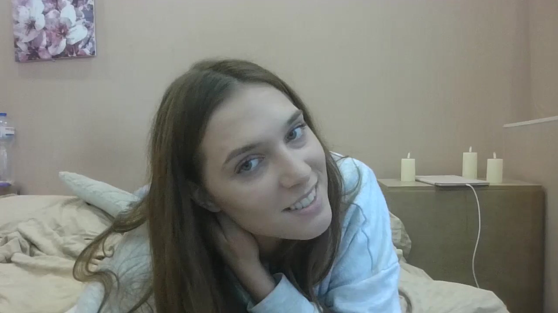 Gallery image thumbnail from HaleyReed's myfreecams stream on, 10/10/2024, 12:31 image 13 of 20