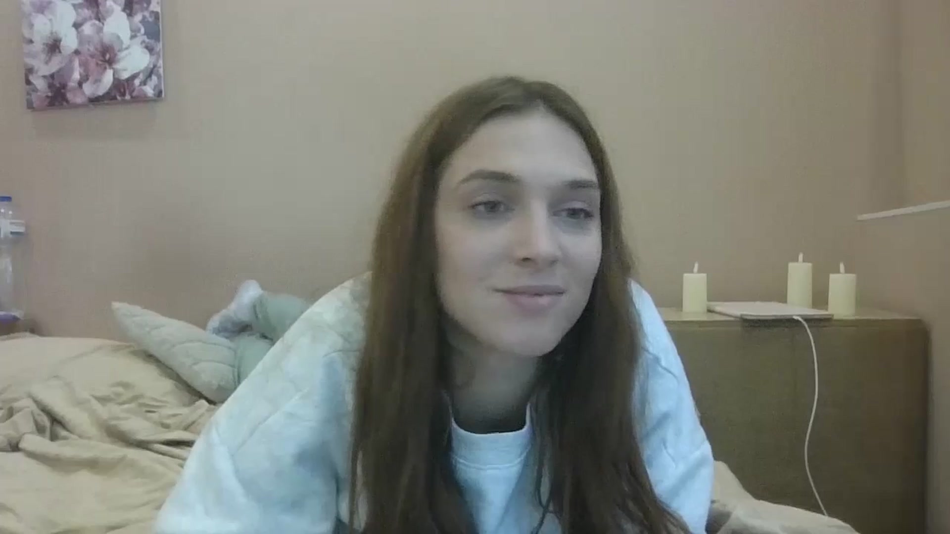 Gallery image thumbnail from HaleyReed's myfreecams stream on, 10/10/2024, 12:31 image 20 of 20