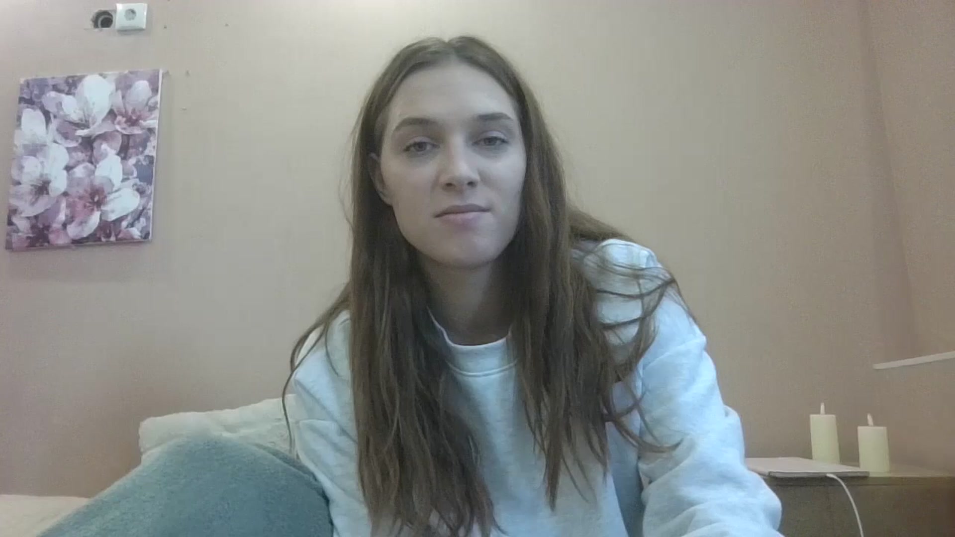Gallery image thumbnail from HaleyReed's myfreecams stream on, 10/10/2024, 12:31 image 9 of 20