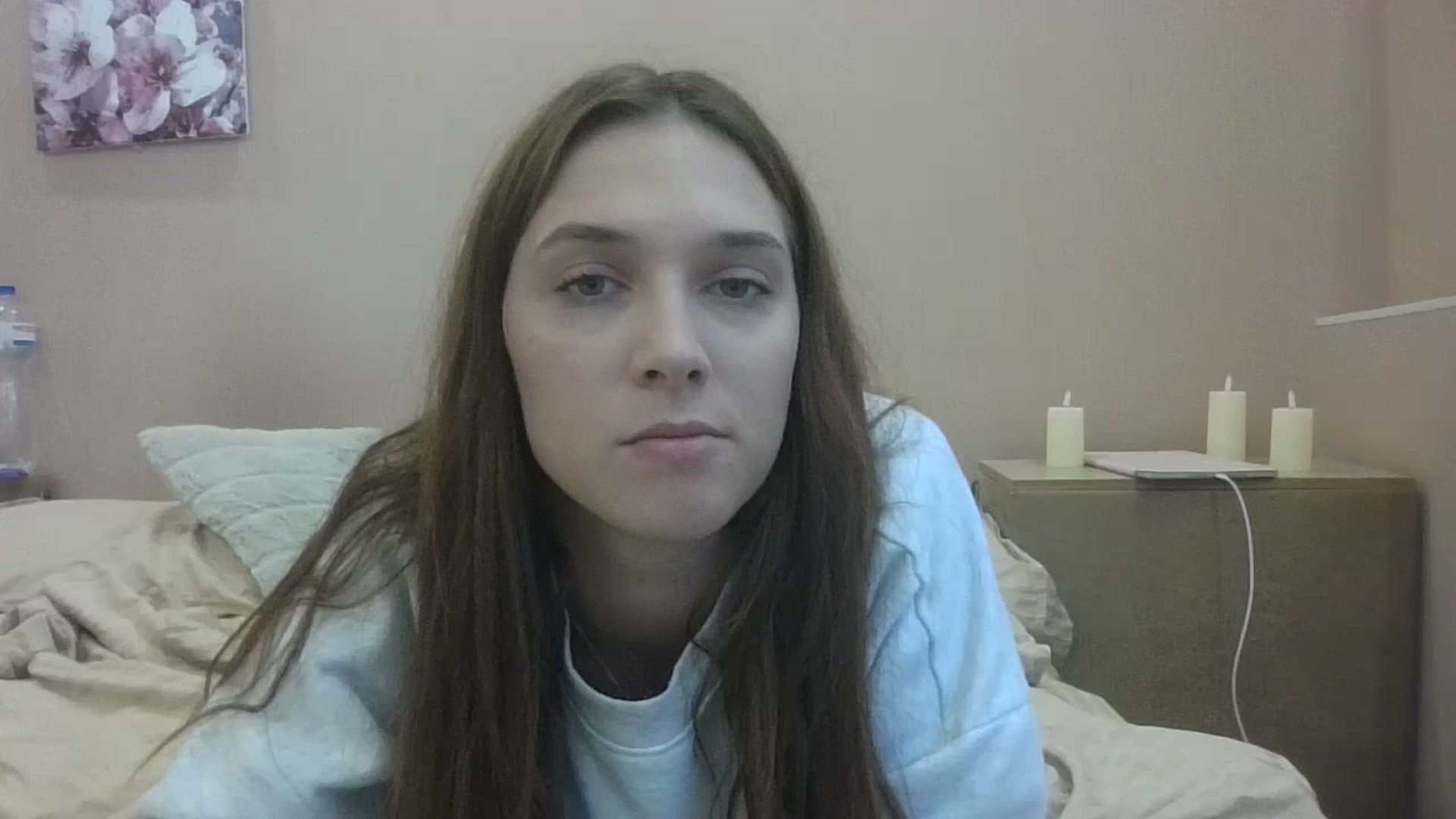 Gallery image thumbnail from HaleyReed's myfreecams stream on, 10/10/2024, 12:31 image 11 of 20