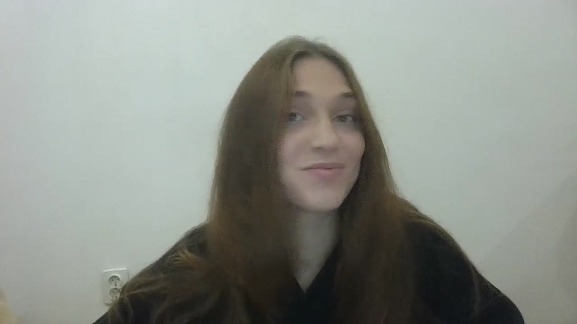 Gallery image thumbnail from HaleyReed's myfreecams stream on, 10/13/2024, 13:59 image 15 of 20