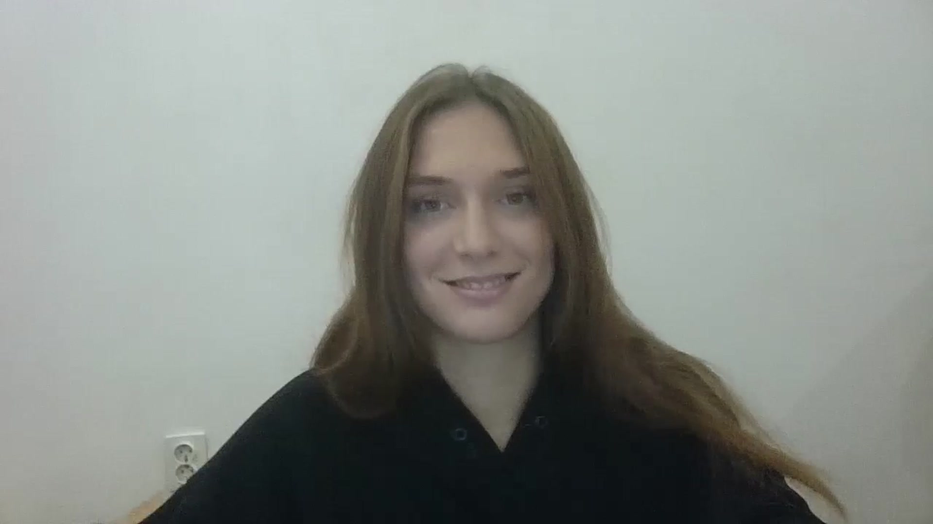 Gallery image thumbnail from HaleyReed's myfreecams stream on, 10/13/2024, 13:59 image 10 of 20