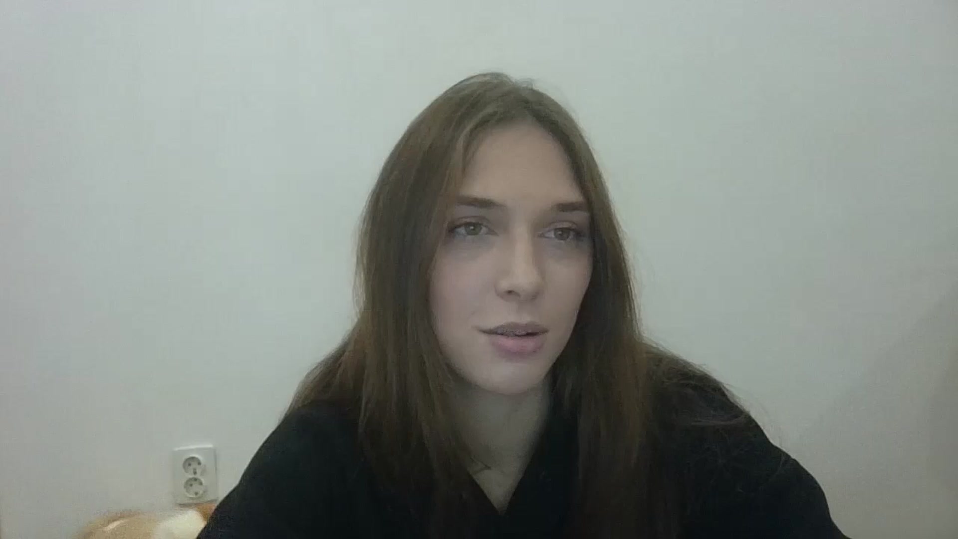 Gallery image thumbnail from HaleyReed's myfreecams stream on, 10/13/2024, 13:59 image 12 of 20