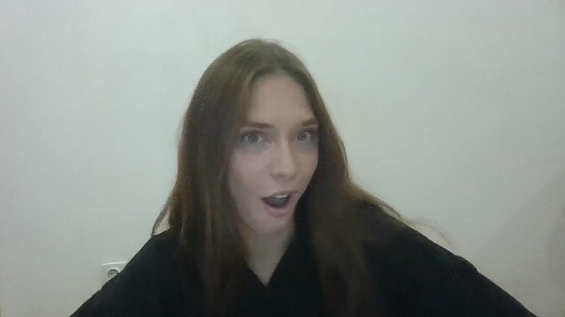 Gallery image thumbnail from HaleyReed's myfreecams stream on, 10/13/2024, 13:59 image 14 of 20