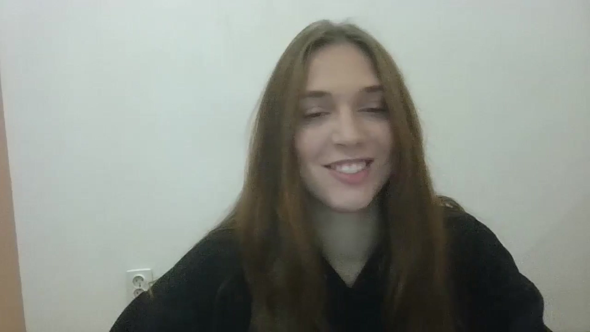 Gallery image thumbnail from HaleyReed's myfreecams stream on, 10/13/2024, 13:59 image 17 of 20