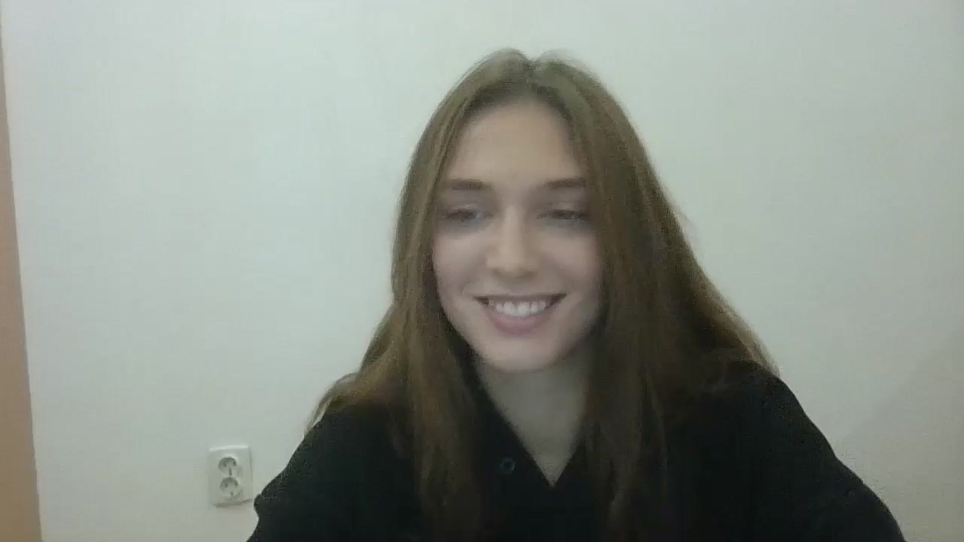 Gallery image thumbnail from HaleyReed's myfreecams stream on, 10/13/2024, 13:59 image 19 of 20